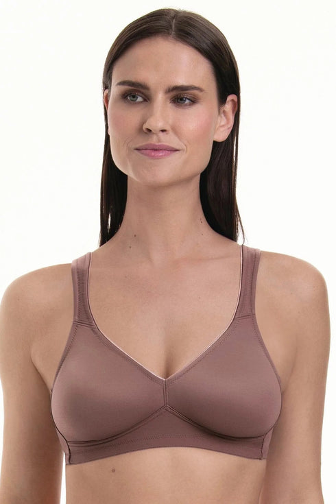 Rosa Faia Twin Soft Bra